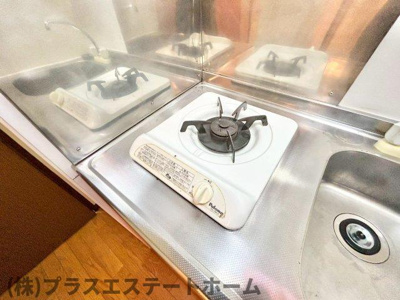 【内装】 | セピアコートZEN