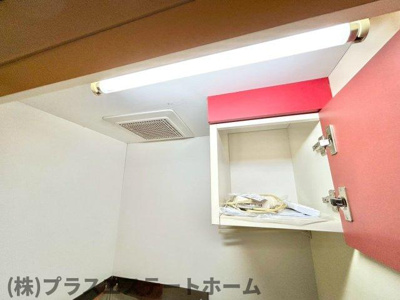 【内装】 | セピアコートZEN