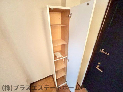  | セピアコートZEN