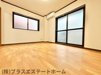 【居間・リビング】 | セピアコートZEN