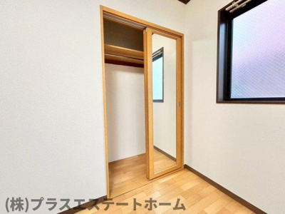 【収納】 | セピアコートZEN