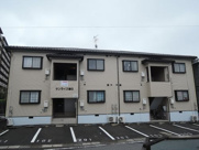 サンライズ春日の画像