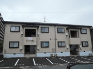 サンライズ春日の画像