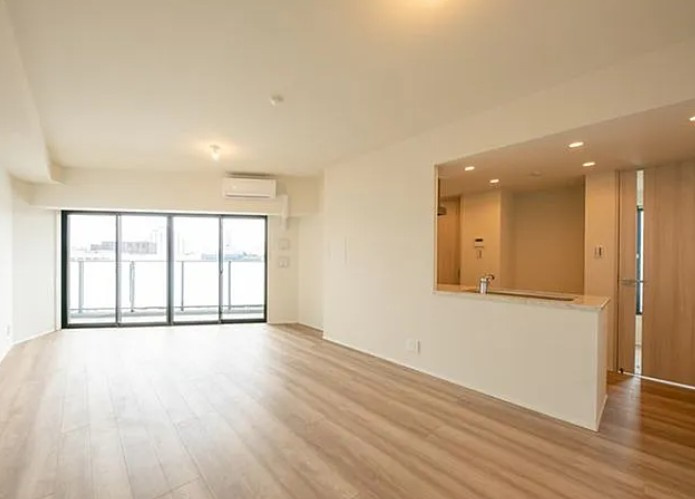 ドゥーエ早稲田