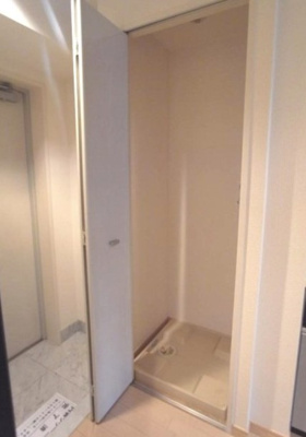 【設備】 | アヴァンツァーレ新宿ピアチェーレ