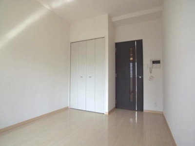 【セキュリティ】 | アヴァンツァーレ新宿ピアチェーレ