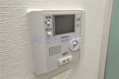 【その他】 | Paulownia立花通り（ポローニア立花通り）