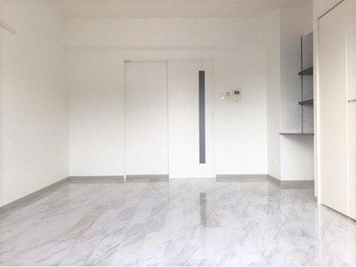 【洋室】 | K-BLD