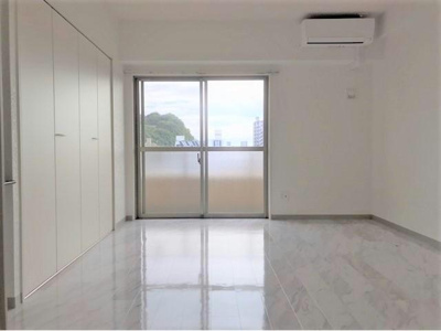 【洋室】 | K-BLD