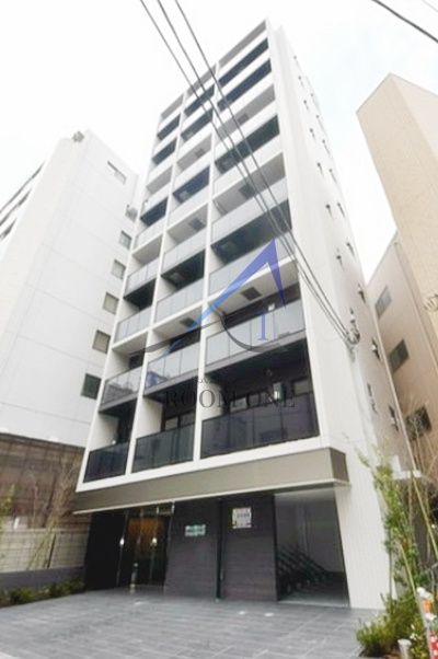 ティモーネ浅草リーヴァ