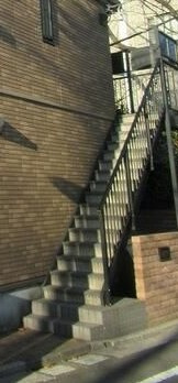 【その他】 | シェリエ下馬