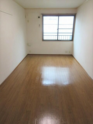 【居間・リビング】 | シェリエ下馬