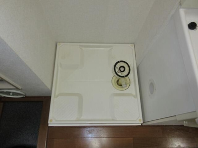 【設備】 | シェリエ下馬