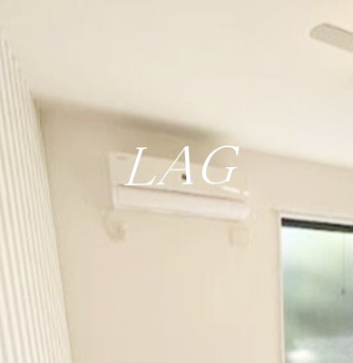 【その他】 | リヴィエールⅡ