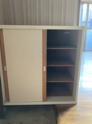 【設備】 | 正和ハイム