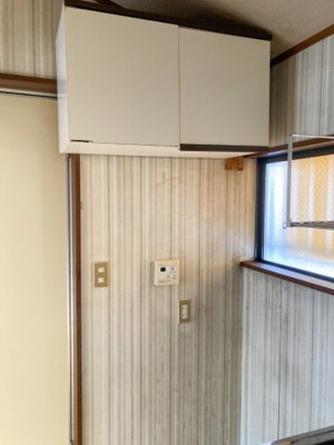 【設備】 | 正和ハイム