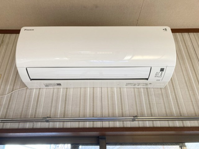 【設備】 | 正和ハイム