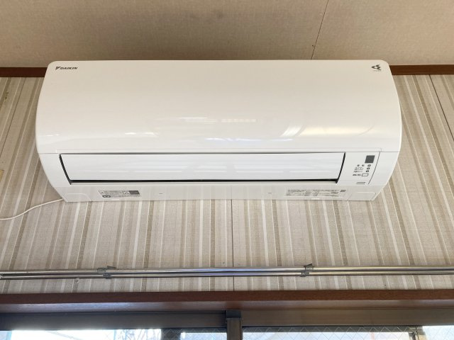 【設備】 | 正和ハイム
