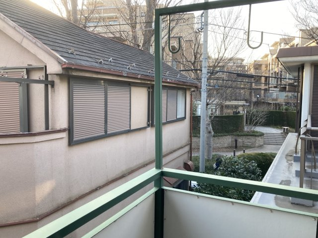 【設備】 | 正和ハイム