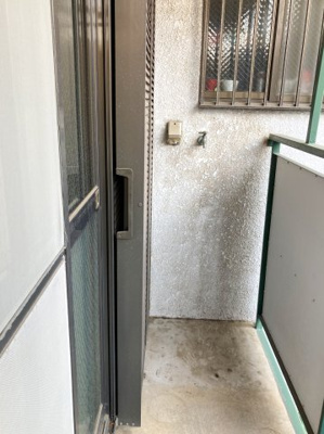 【設備】 | 正和ハイム