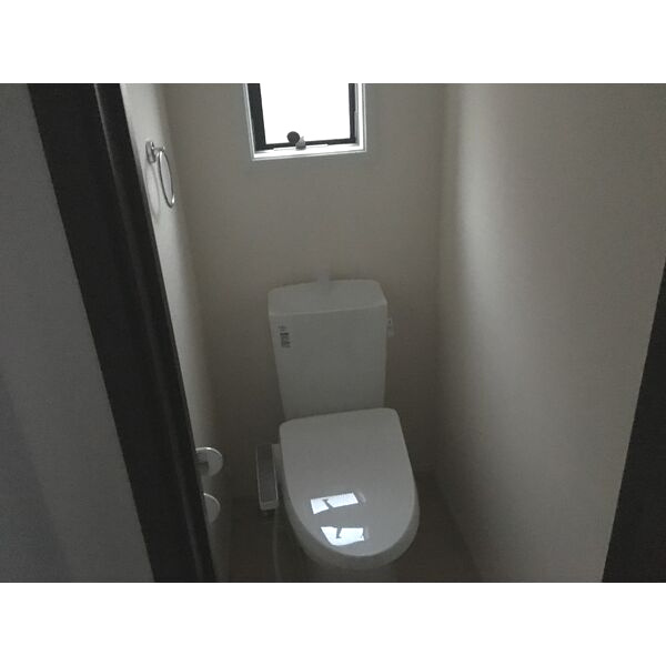 さいたま市緑区大字大門の倉庫