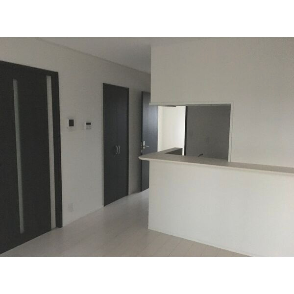 さいたま市緑区大字大門の倉庫