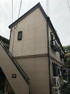 Ｌｕｍｉｅｒｅの画像