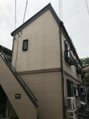Ｌｕｍｉｅｒｅの画像