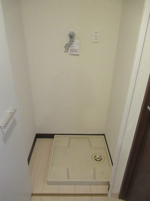 【設備】 | ライオンズガーデンテラス東向島