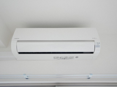 【設備】 | アドバンス天王寺南パキラ