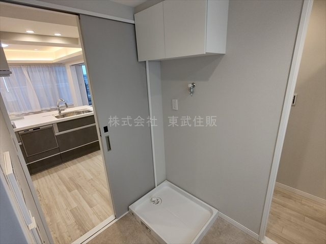 【】の画像