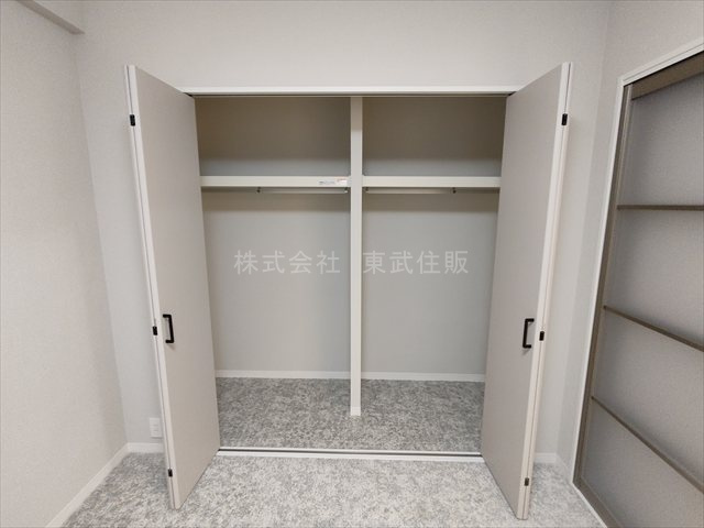 【収納】の画像
