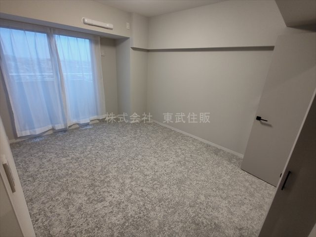 【子供部屋】の画像