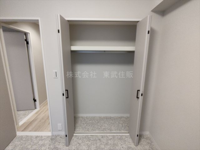 【収納】の画像