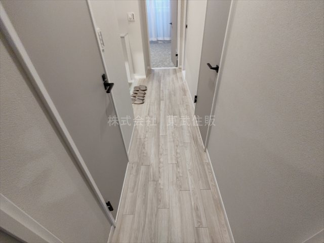 【内装】の画像