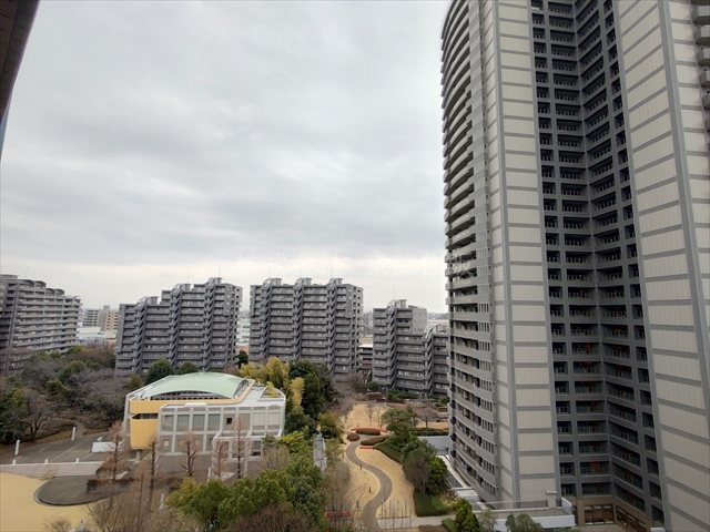 【展望】の画像