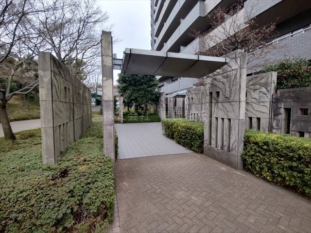 【】の画像