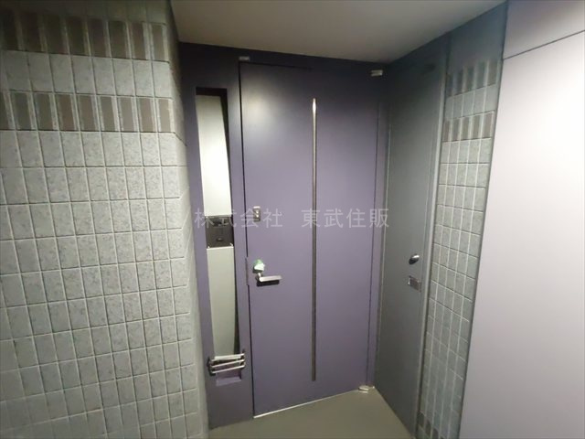 【】の画像