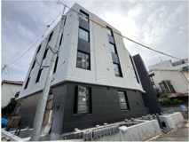 クリオ　ラモード神楽坂の画像