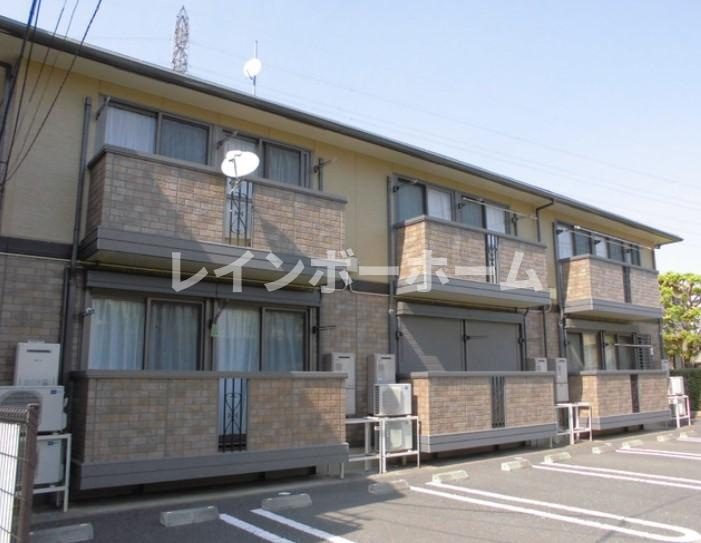 アスティオン　Ⅱ