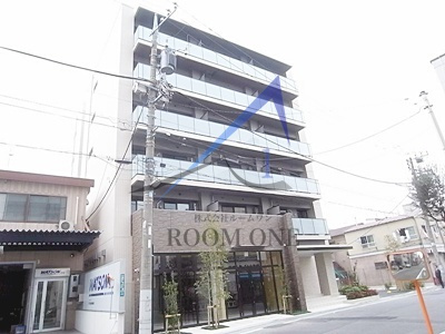 ＣＡＳＡＳ　ＧＡＲＤＥＮ