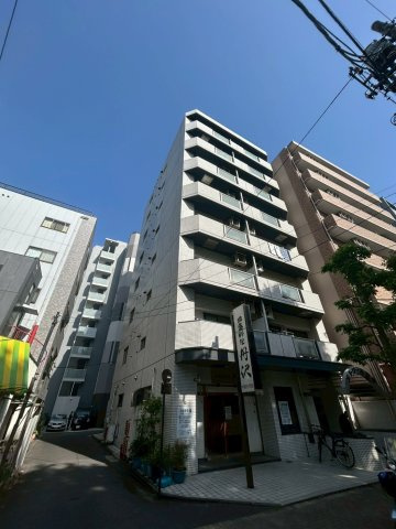 エトワール王子