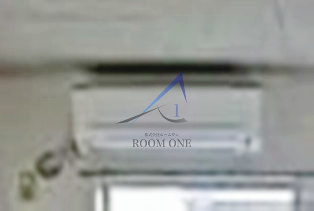 コーポさくらのその他