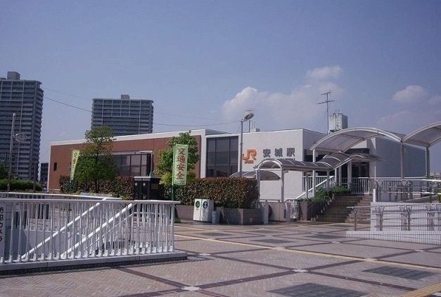 スターブル　　 刈谷市近郊の賃貸はクラスホーム刈谷店の周辺