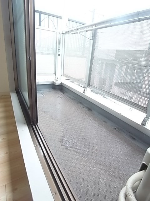 ロイヤルメゾン六甲道