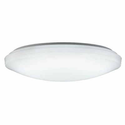 【設備】 | felice | 照明器具付き