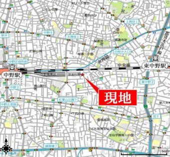 【その他】 | felice