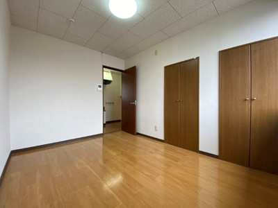 【内装】 | プチパレス銀杏