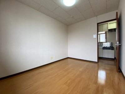 【内装】 | プチパレス銀杏