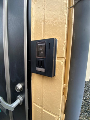 【その他】 | プチパレス銀杏